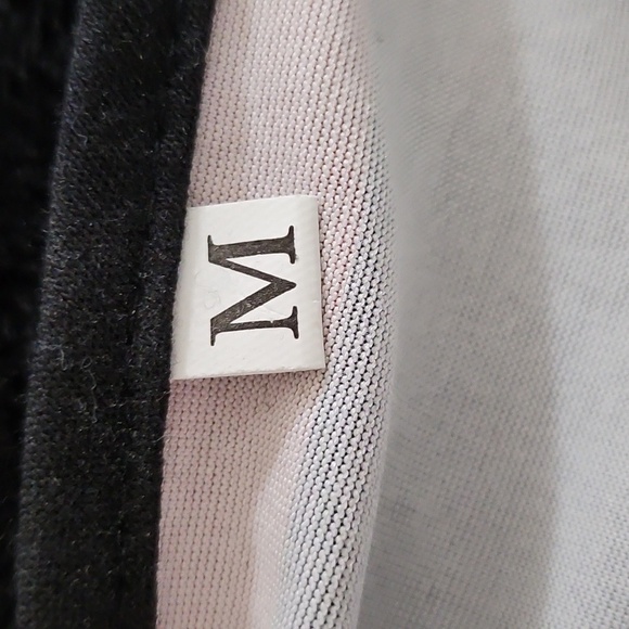 MD - A Nightmare On Elm Street Freddy Krueger Sleep Slip Dress - Picture 6 of 10